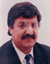 Salim Abed A 50