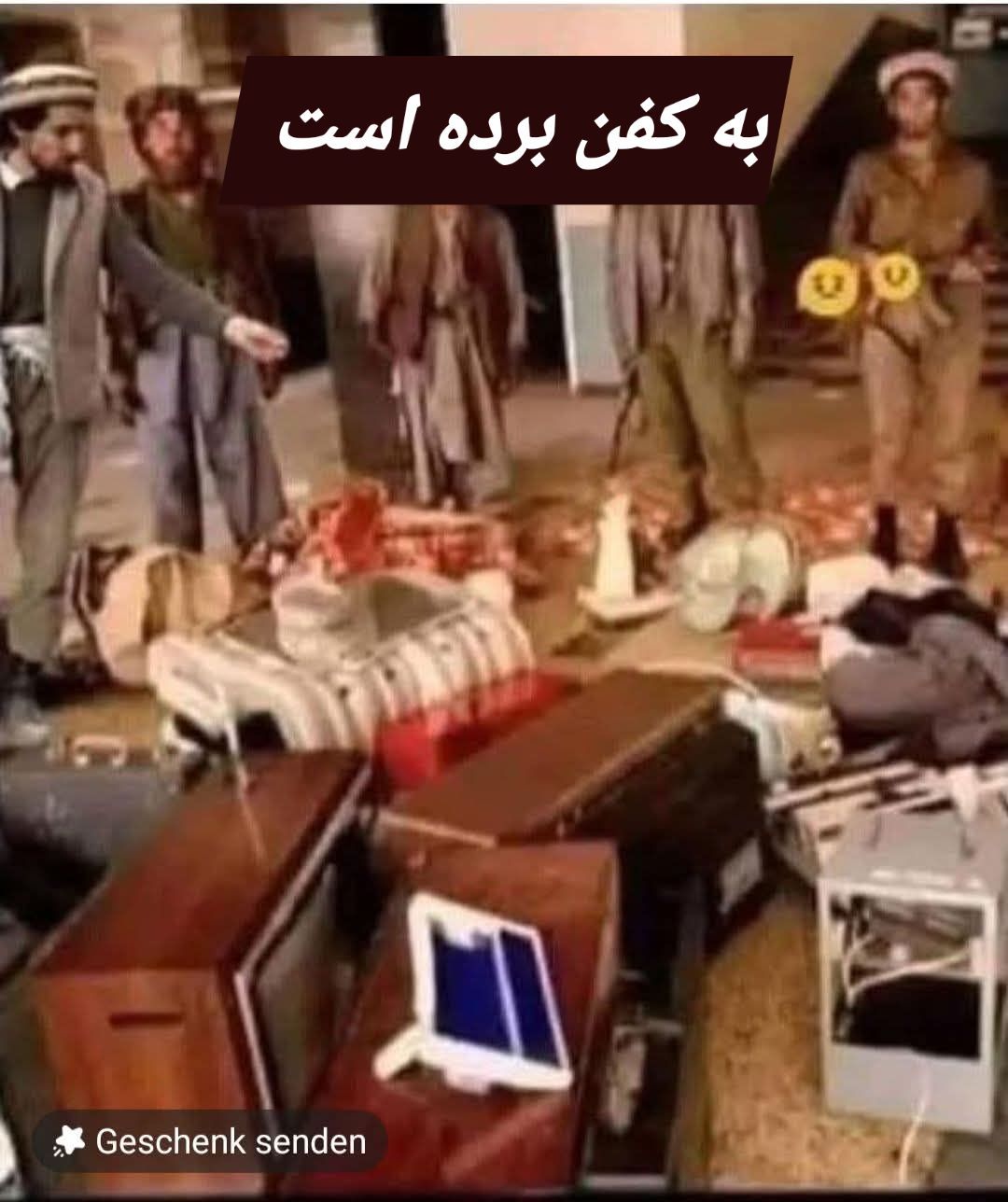 626039340 122204349998575666 7384603657974557621 n