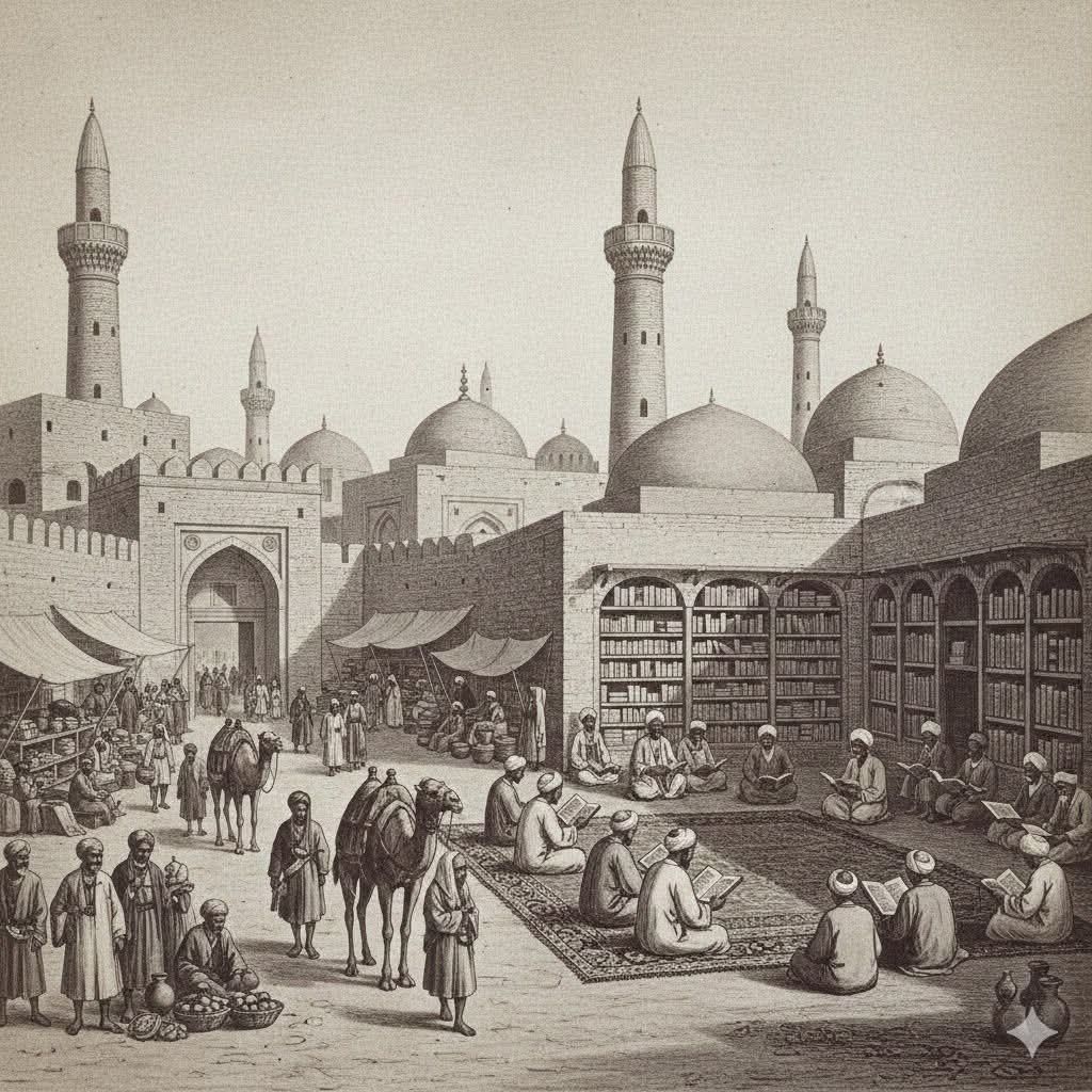 633237434 898600249625033 6865757525805344931 n