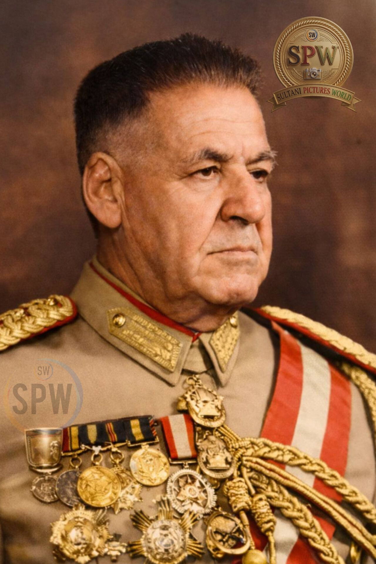 657172479 907644665414298 702288160758381073 n