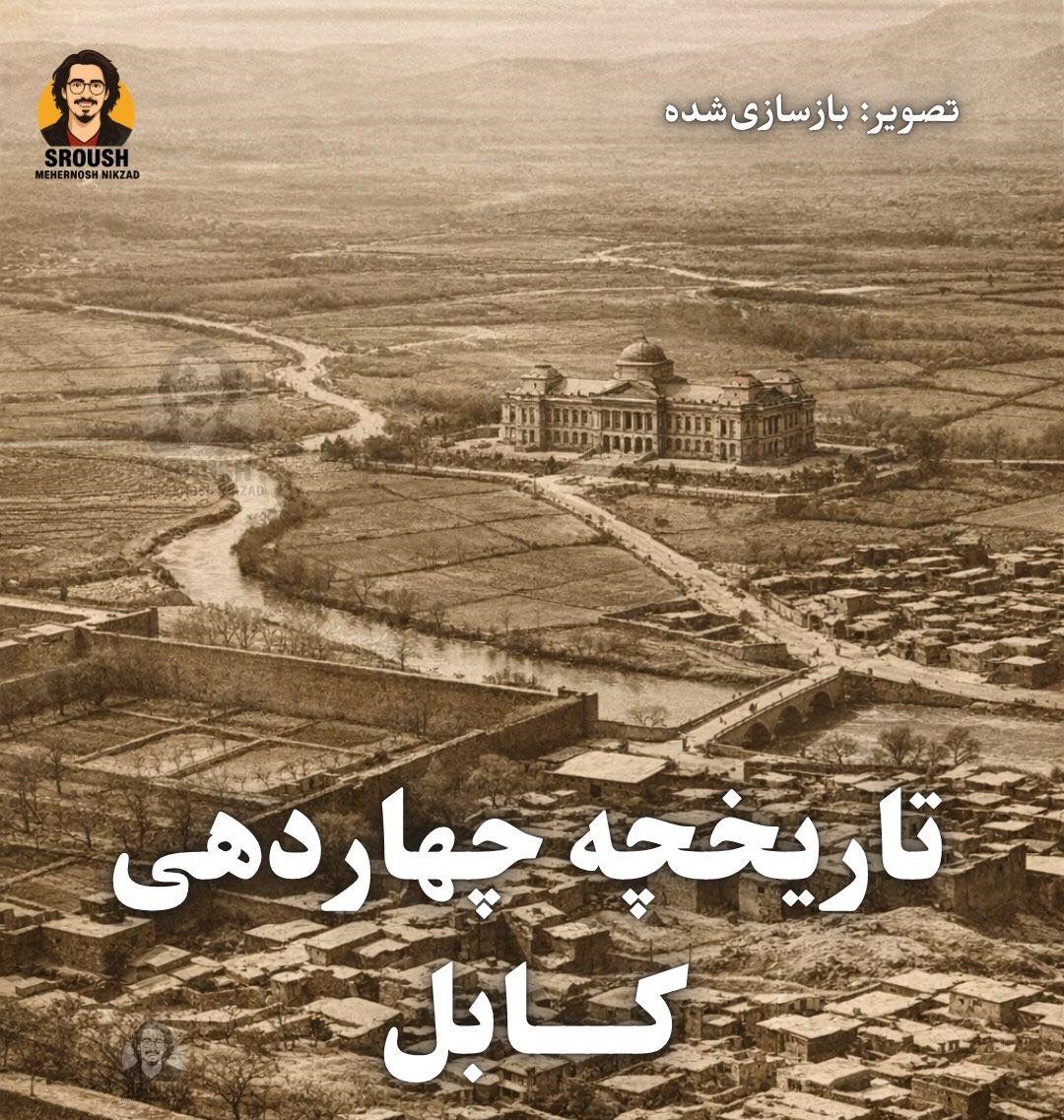 662287670 1501624651938289 6199652649230804752 n