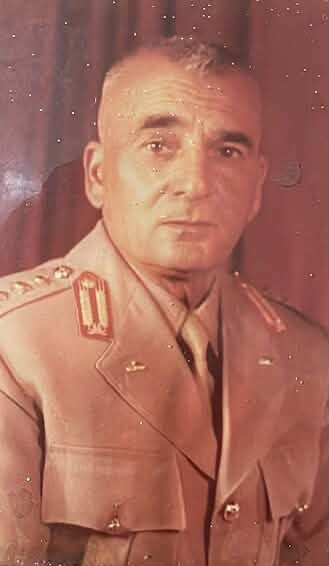 679891288 26571216825879577 5280174924559941723 n