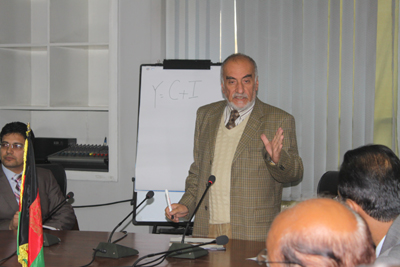 Dr. Nazir Ahmad Shahidi 400