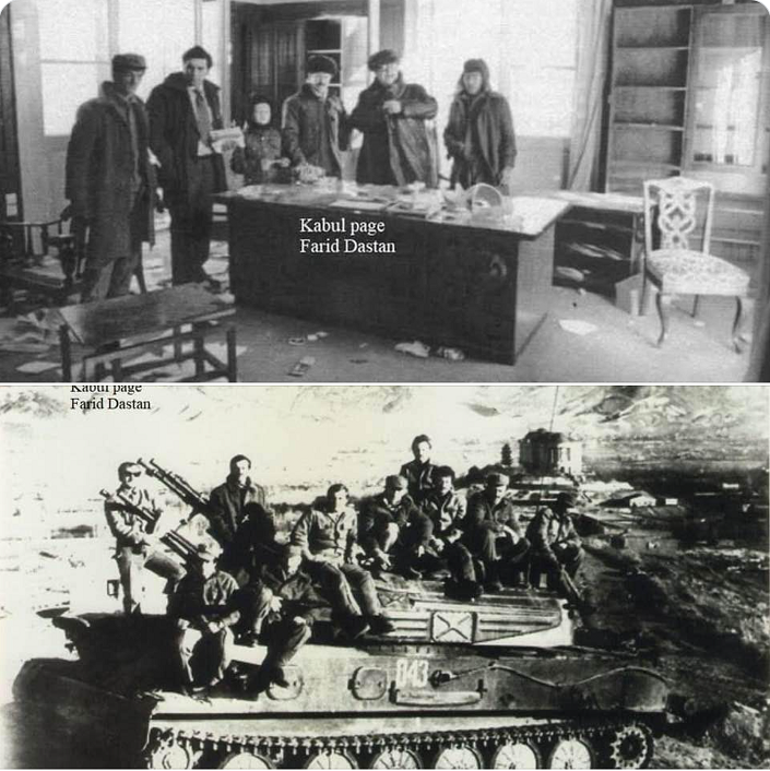 Screenshot 2026 04 27 151901 editedA