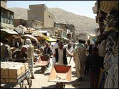 Darwazai Lahori Kabul 3 380
