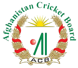 Afghan cricket team