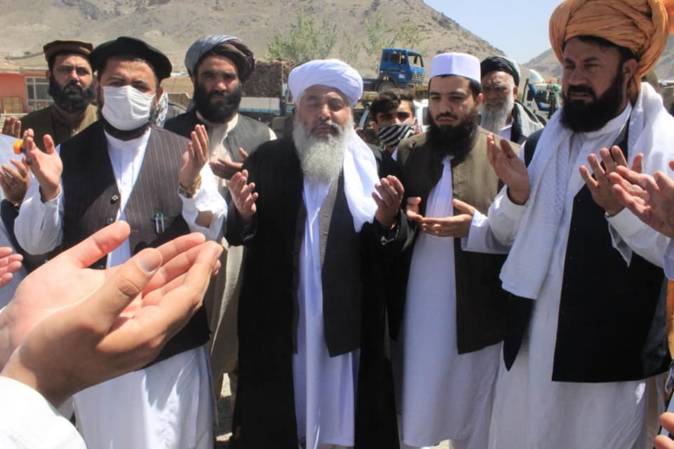 107322911 882815542212413 884701327818940839 n