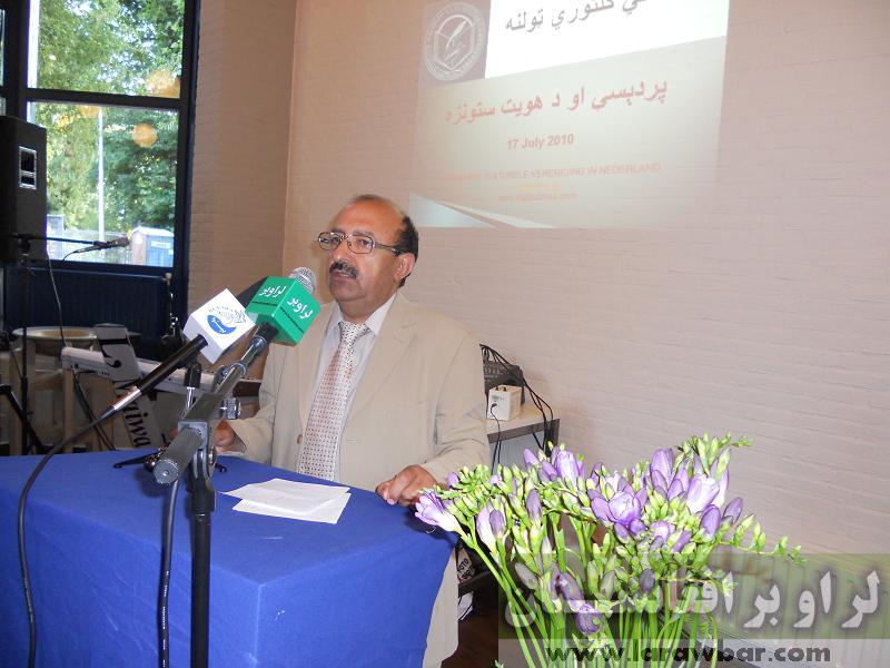 482094207 511893058654852 9136324244537959825 n