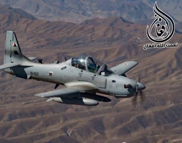 574584813 122228631698145539 8747132810673476573 n