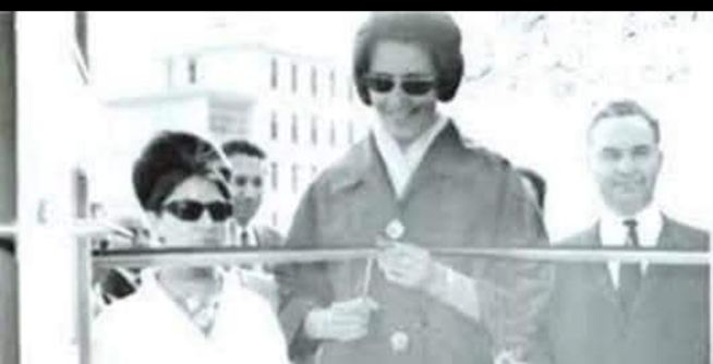 574911611 841140575131559 4581464327900740598 n