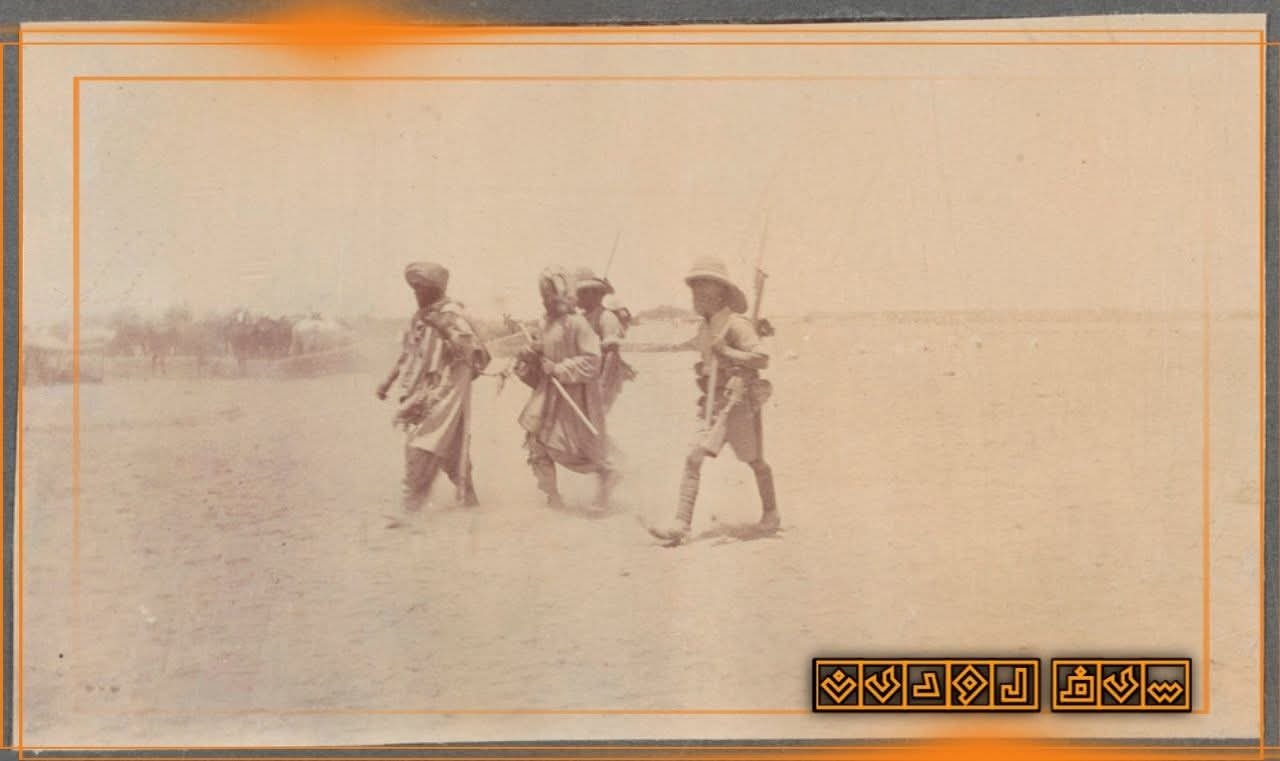 576761385 820975830720809 8742925632000302309 n