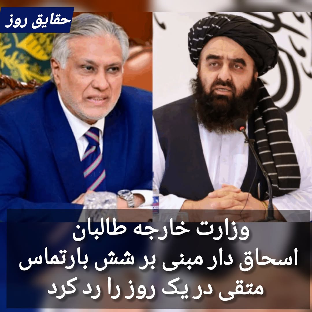 576860781 122126558156967924 2578034232172134601 n