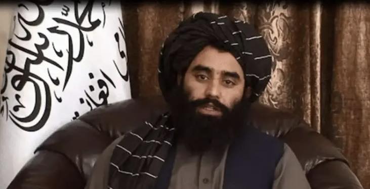 577043642 25087726594169666 7964924199387521830 n