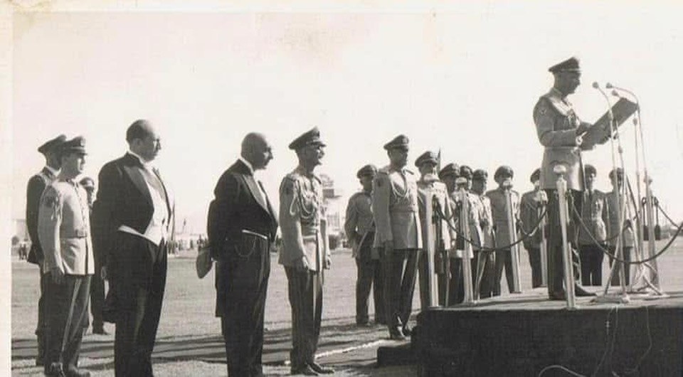 577073085 2012000566233271 1066949104761149690 n