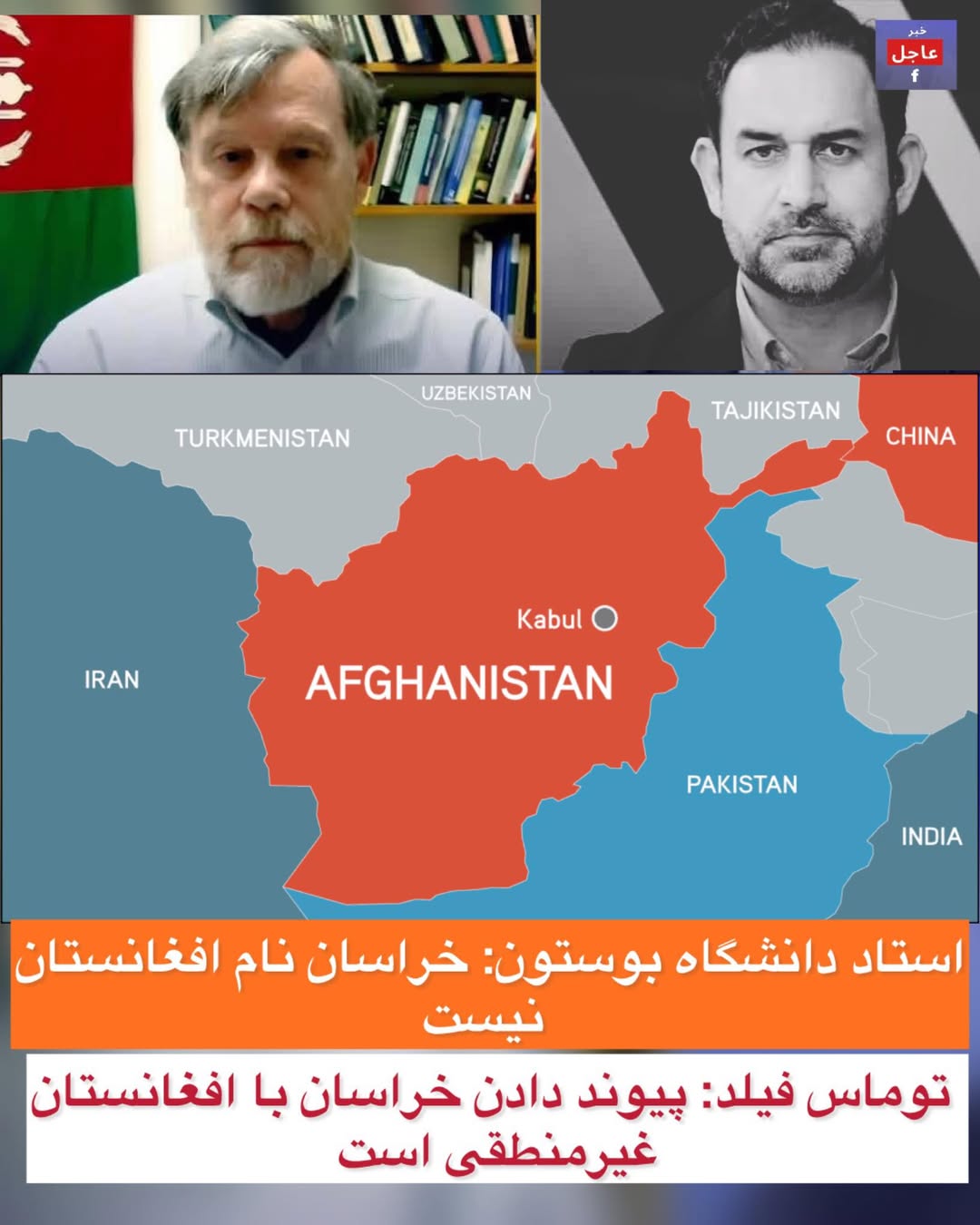 577120808 1249549860544048 7296123798862495165 n