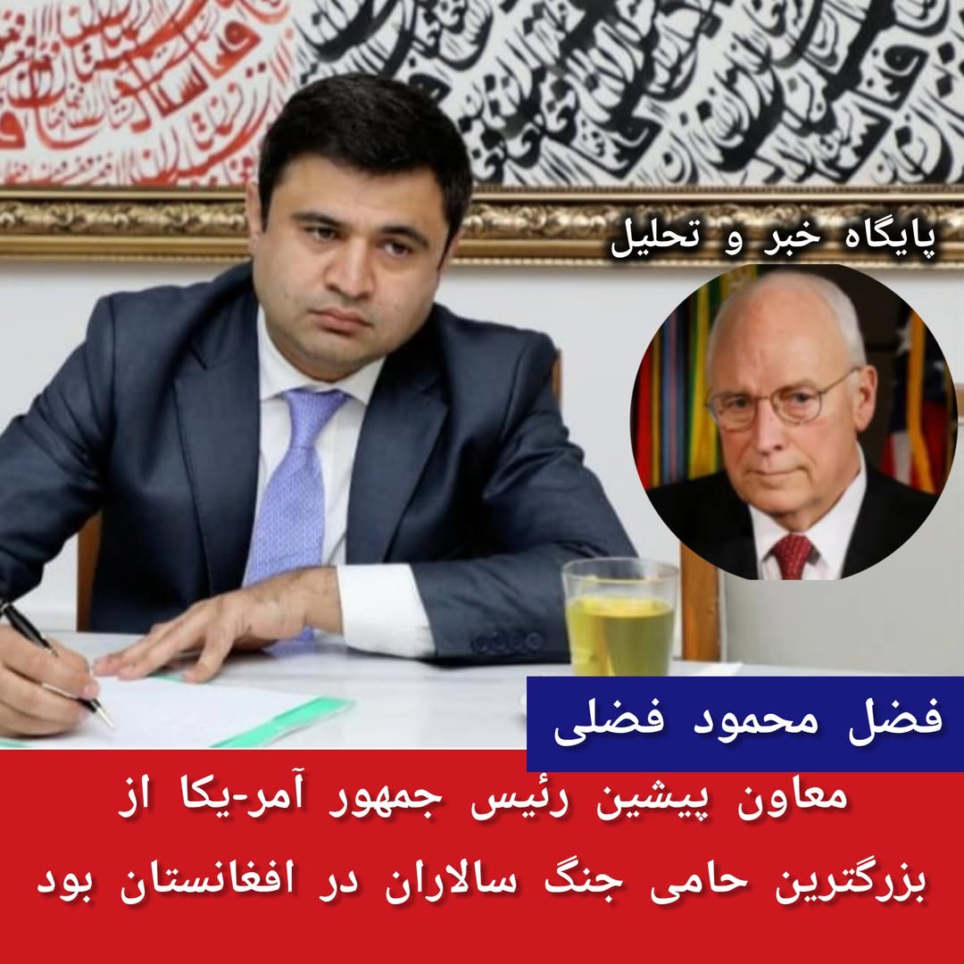 577180967 122146855460649745 6223433735841624199 n