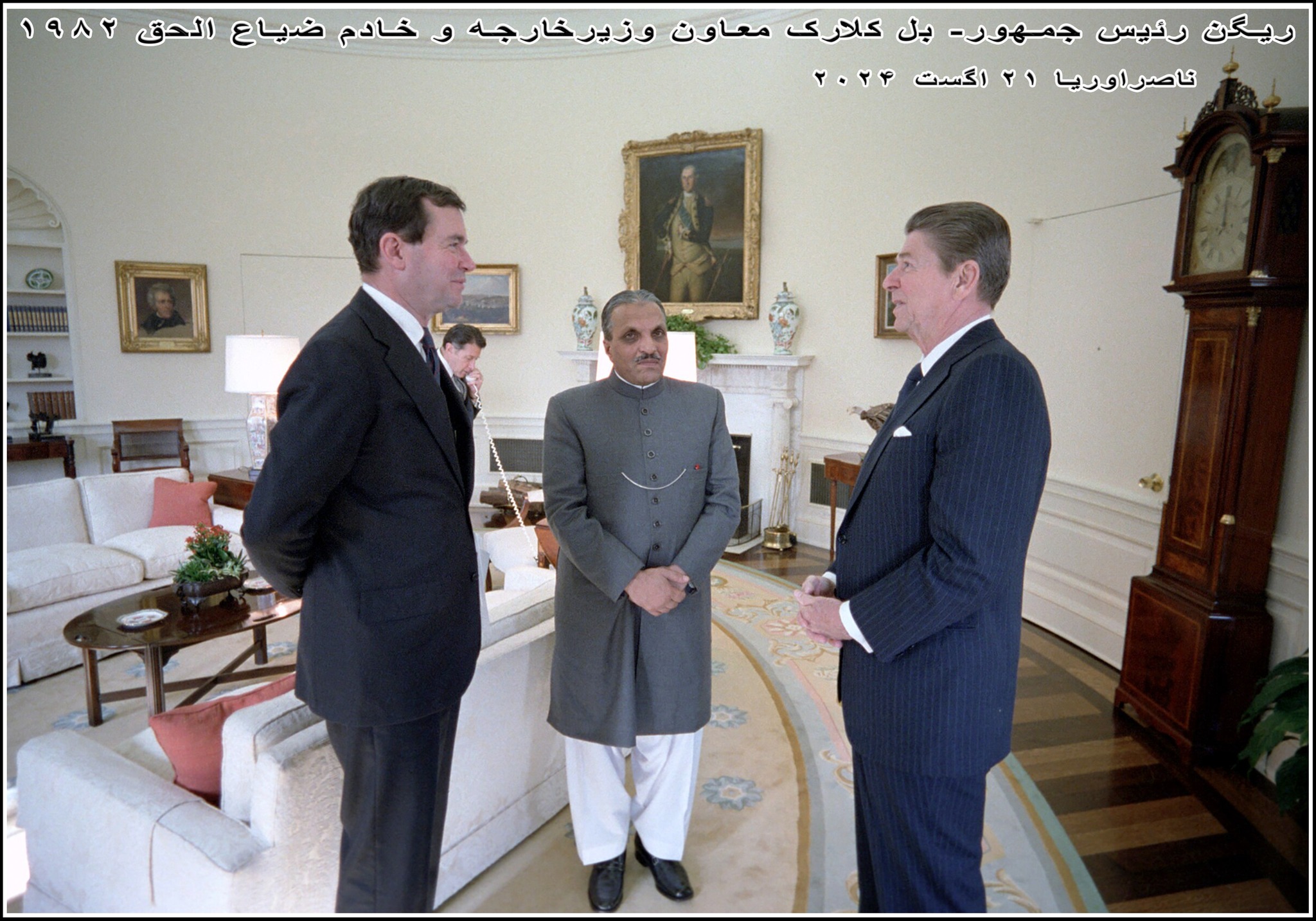 577451816 25041239732196178 722304585113811365 n