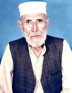 580767358 691210554058007 62929391472803018 n