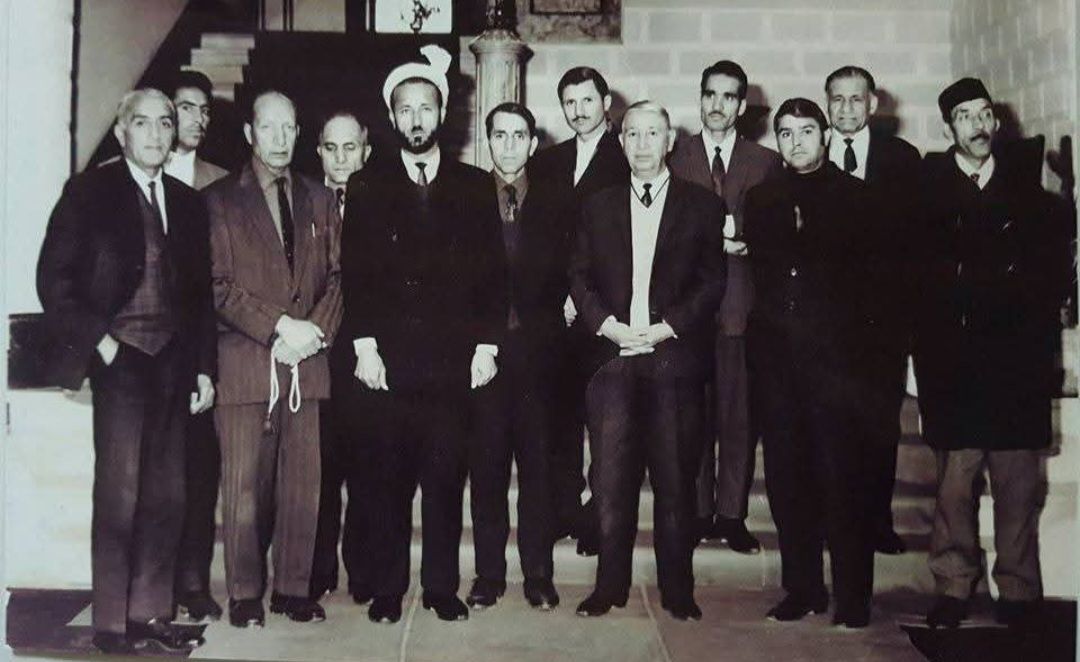 584956759 1357930516346421 7127954214775228353 n