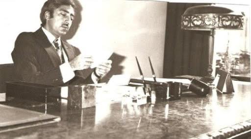 585170921 25714938614785896 1295609015476985340 n