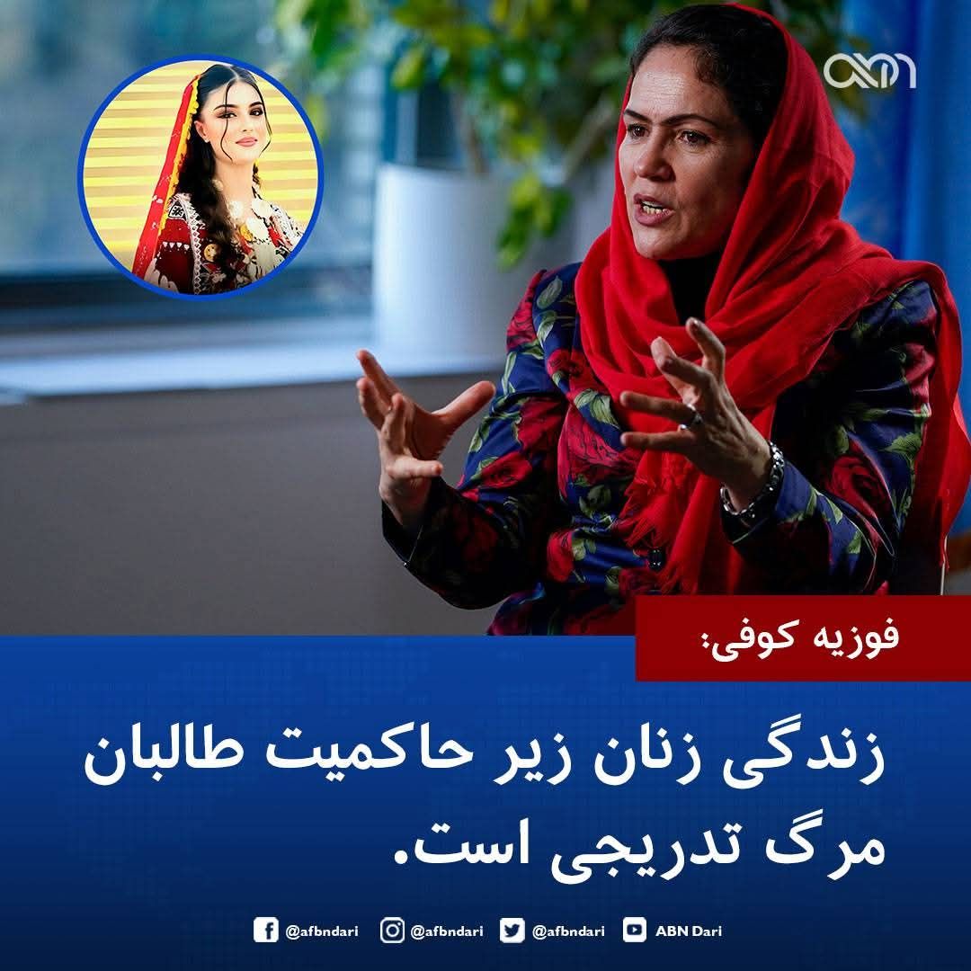 585314316 2928021677391483 668977968096982104 n