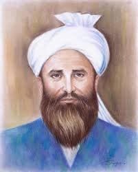 585408701 25227791443555594 7246822542825270608 n