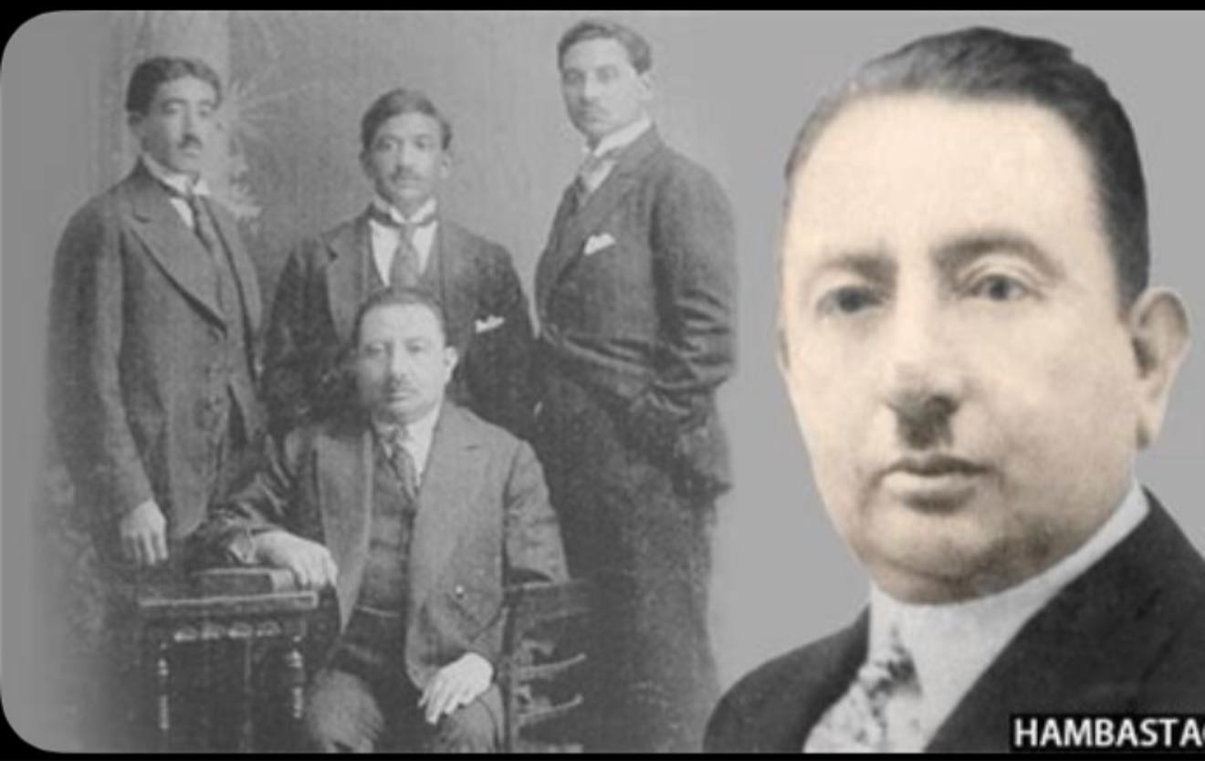 585552225 25732302116382879 2823391193202333293 n