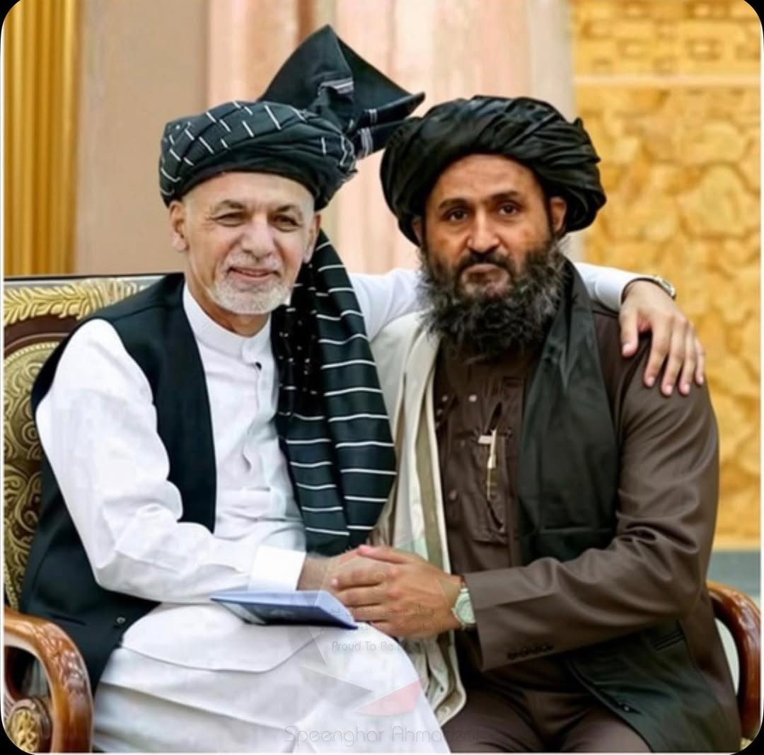 585647593 1451611393199600 2355228017587653865 n