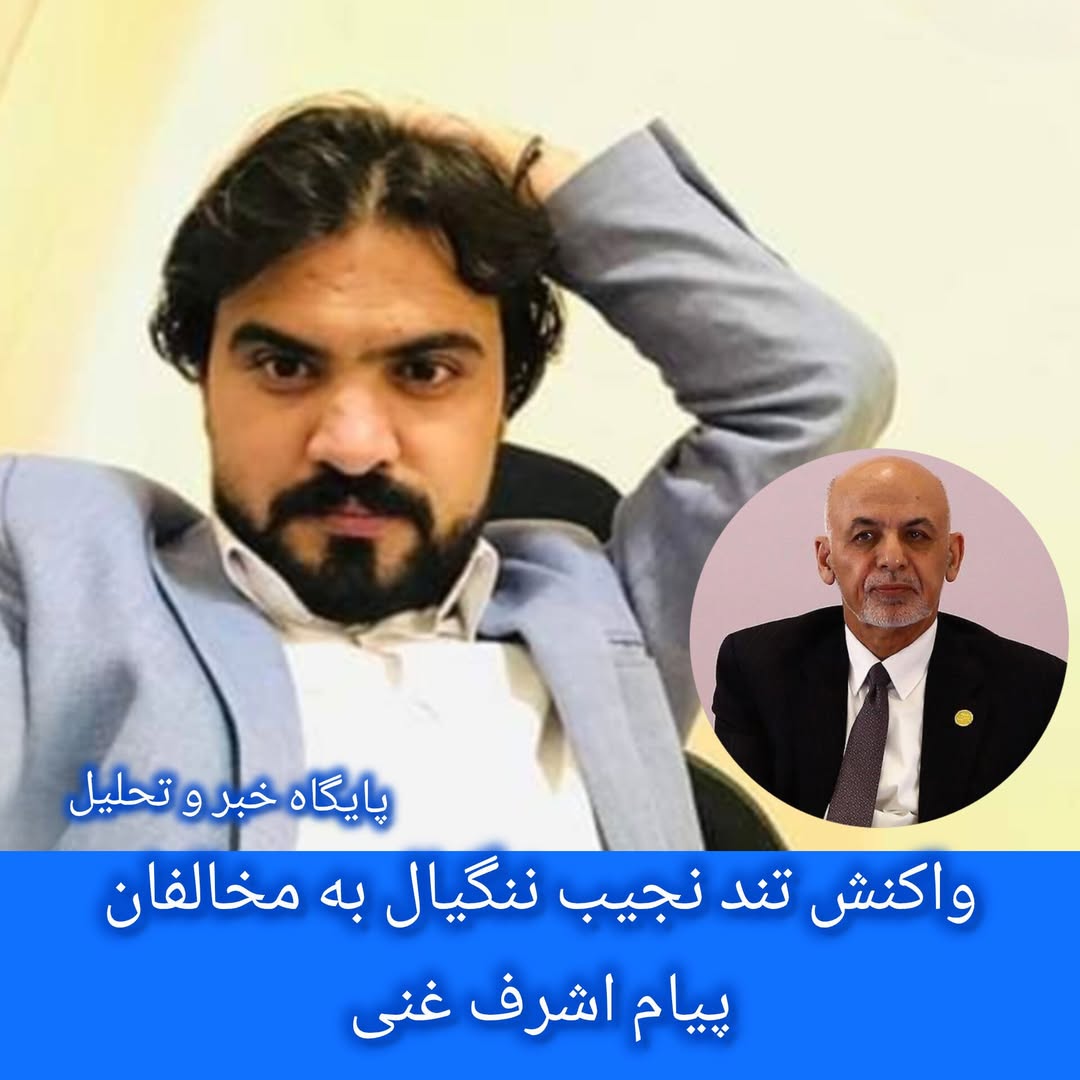 585883461 122148414974649745 1176098913464160950 n