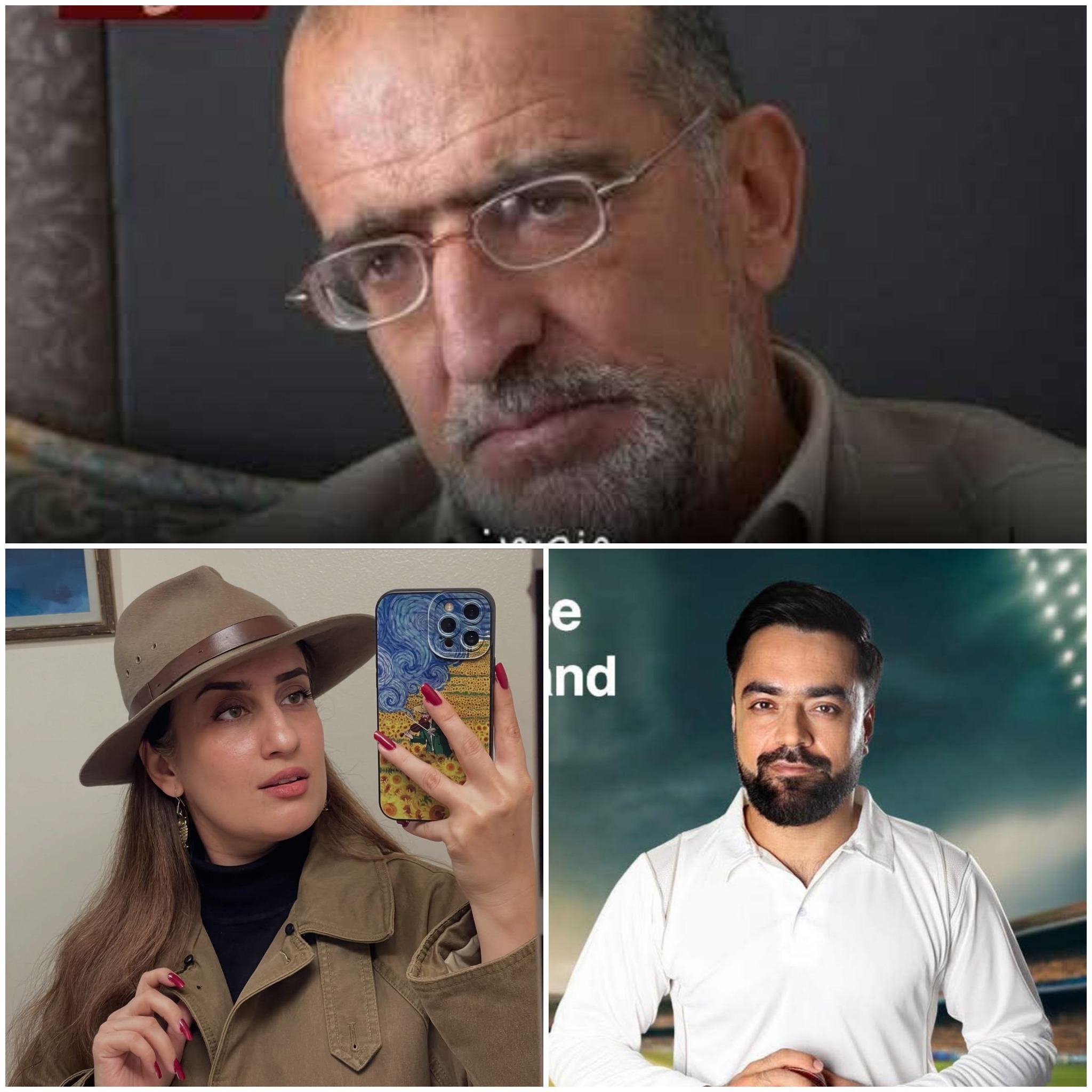 585912668 4293322614256909 6648247503954604325 n