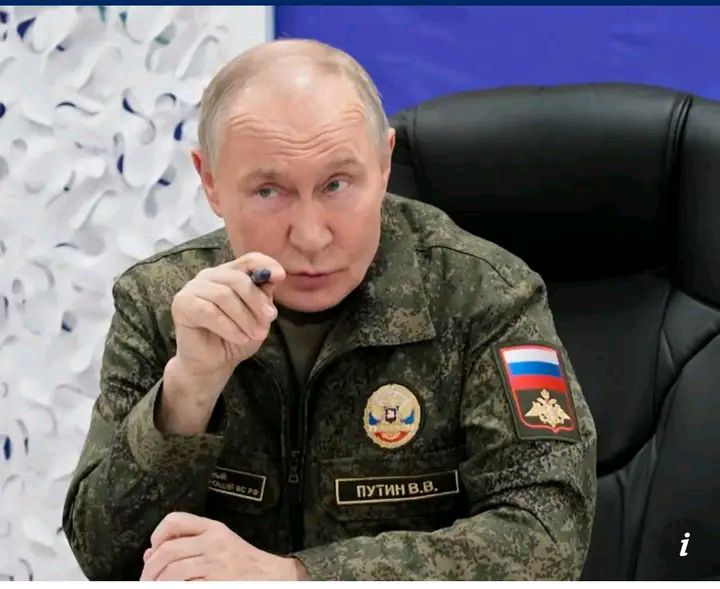 586040111 1269159311895124 3740495637343507674 n