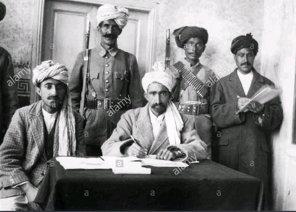 586224898 2657313024667249 1856574824611557406 n