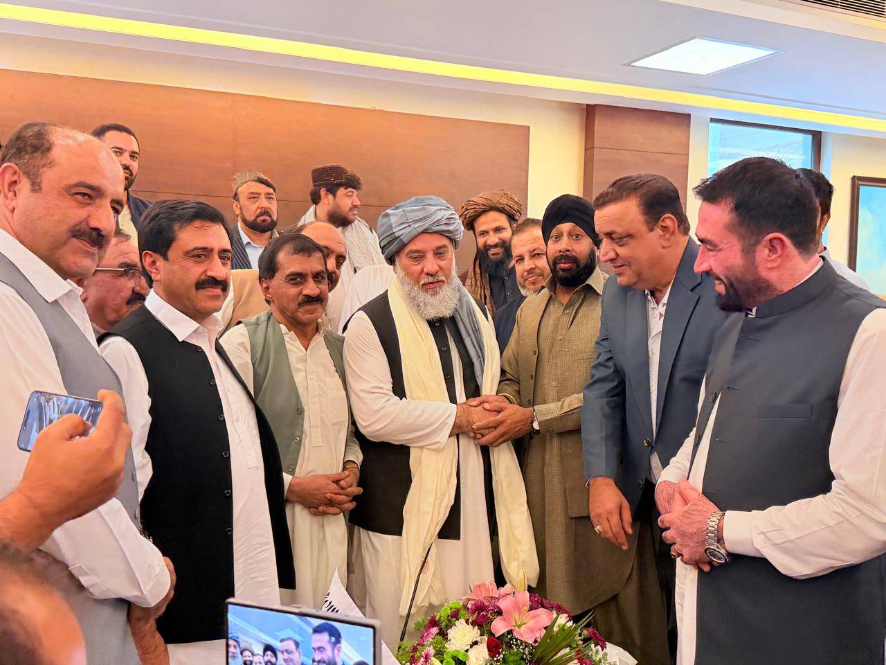 587237394 122272305920024649 7165621425981195025 n