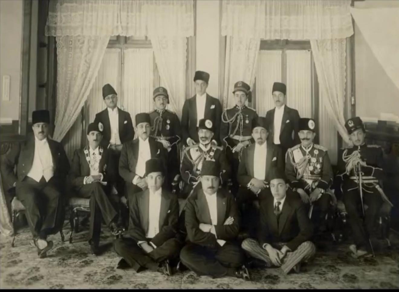 587536226 1574214186926583 1259932210435636883 n