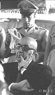 588188741 836204492531276 4969934452295834712 n