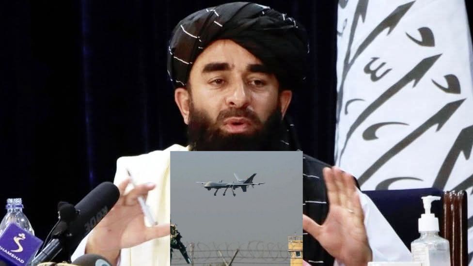 588440153 748122081642649 5595443018290562387 n