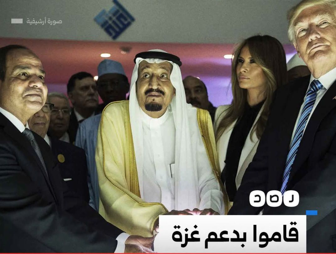 588809759 122283870224066357 8884311723808182904 n