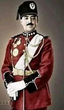 588936112 122272742474024649 7869280952153708287 n