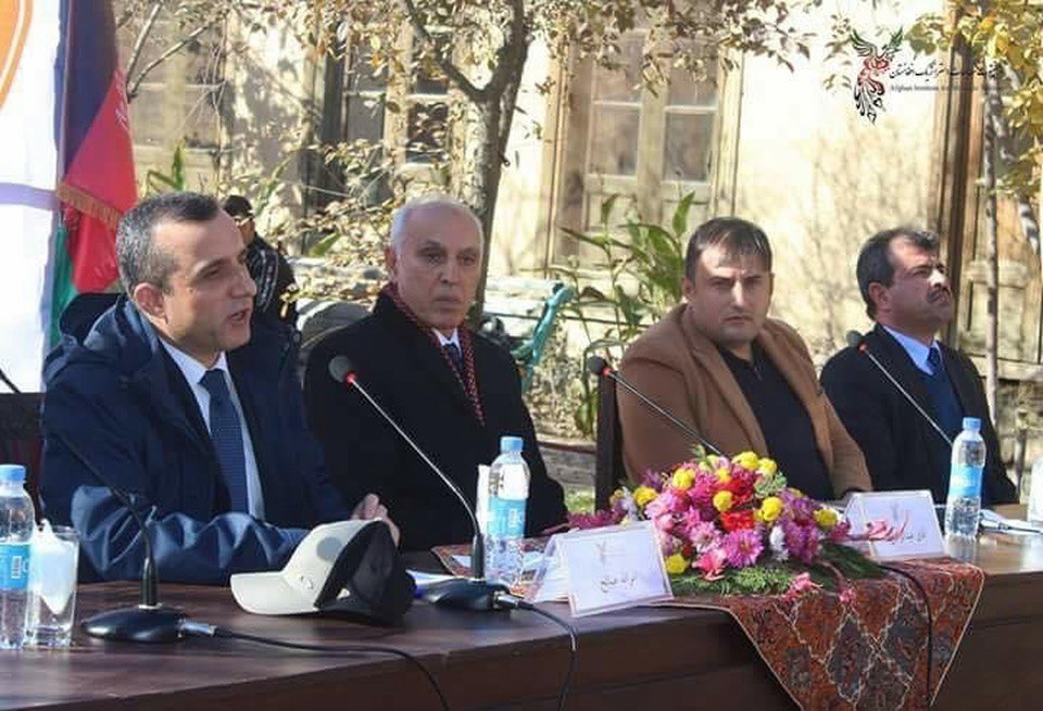 589814153 2031605694272758 407923607710690133 n