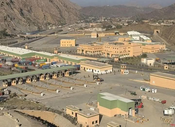 590375778 122283695612066357 2238215011245241422 n