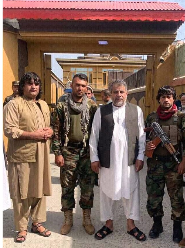 590532035 884654257463178 2257045825974999146 n