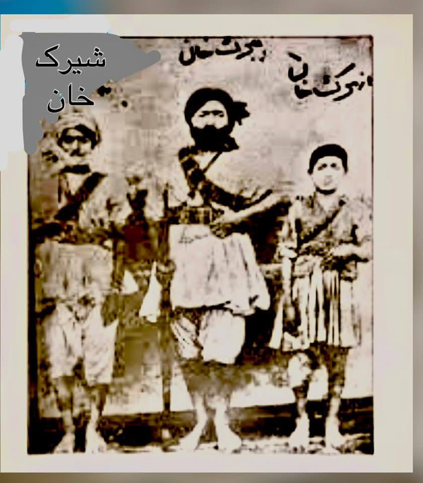 590772271 862621972983419 7905182042378871453 n