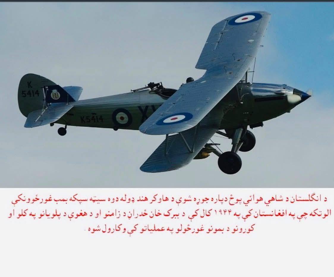 590951237 862621516316798 2196474467058789650 n