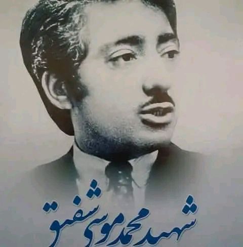 591296037 122280410960082663 1463295204427576925 n