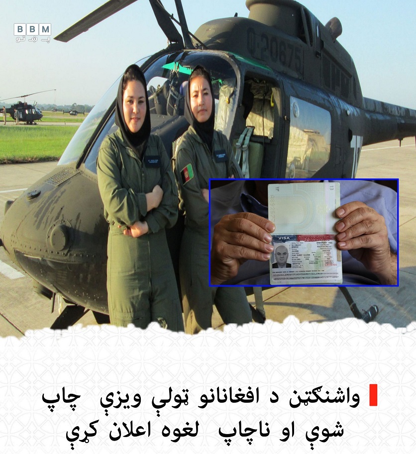 591440060 899045099470316 8543907531155705674 nA