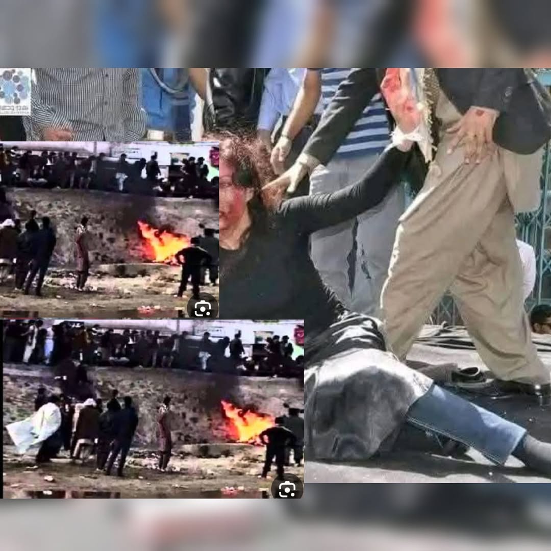 591715593 3350257241816151 7374392357540382427 n