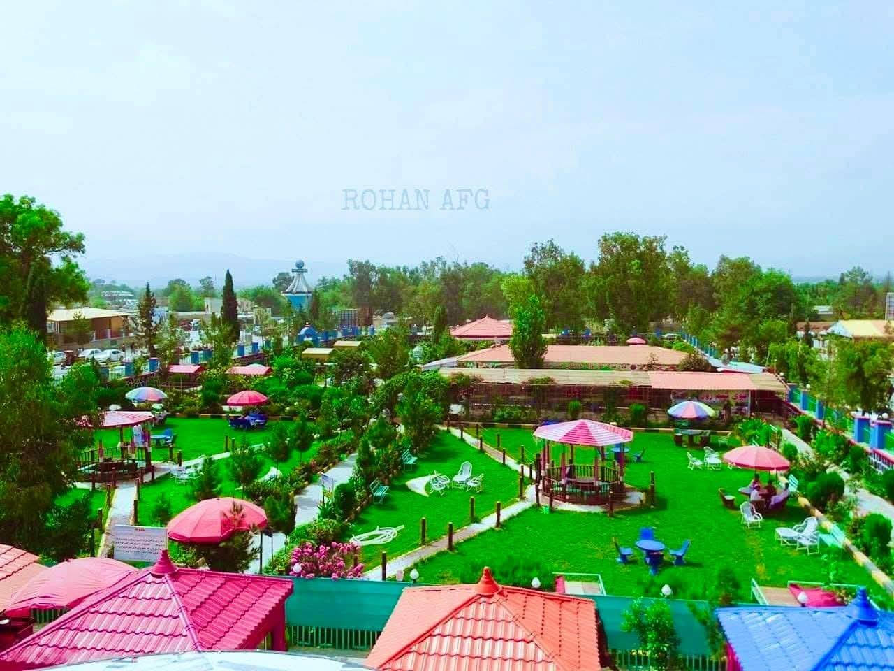 591721542 862621646316785 4254907237681242645 n