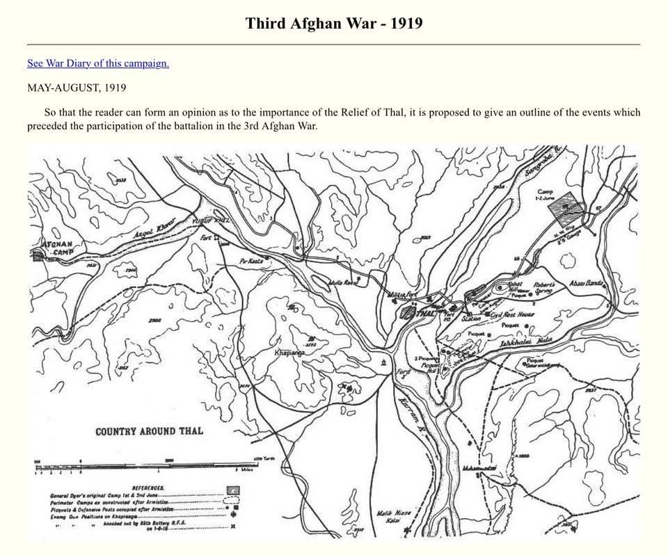 591751038 862621859650097 7951175286226226033 n