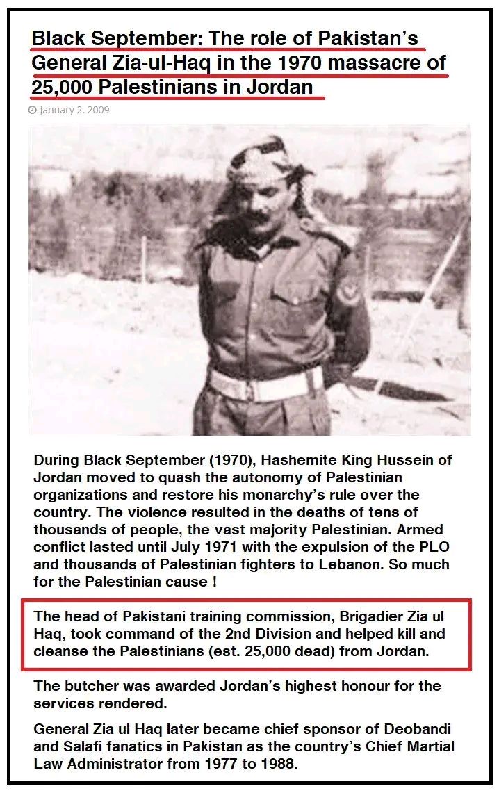 592969470 735463776229486 5175300314930803042 n