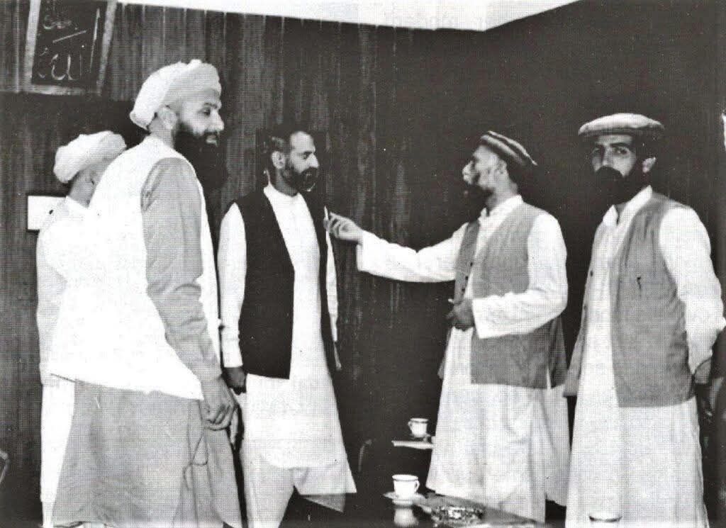 593636033 842821041869621 3798015263500655618 n